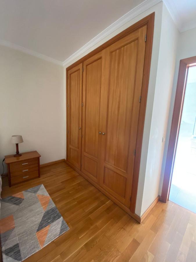 Apartamento Costa Do Sol V Funchal  Eksteriør bilde