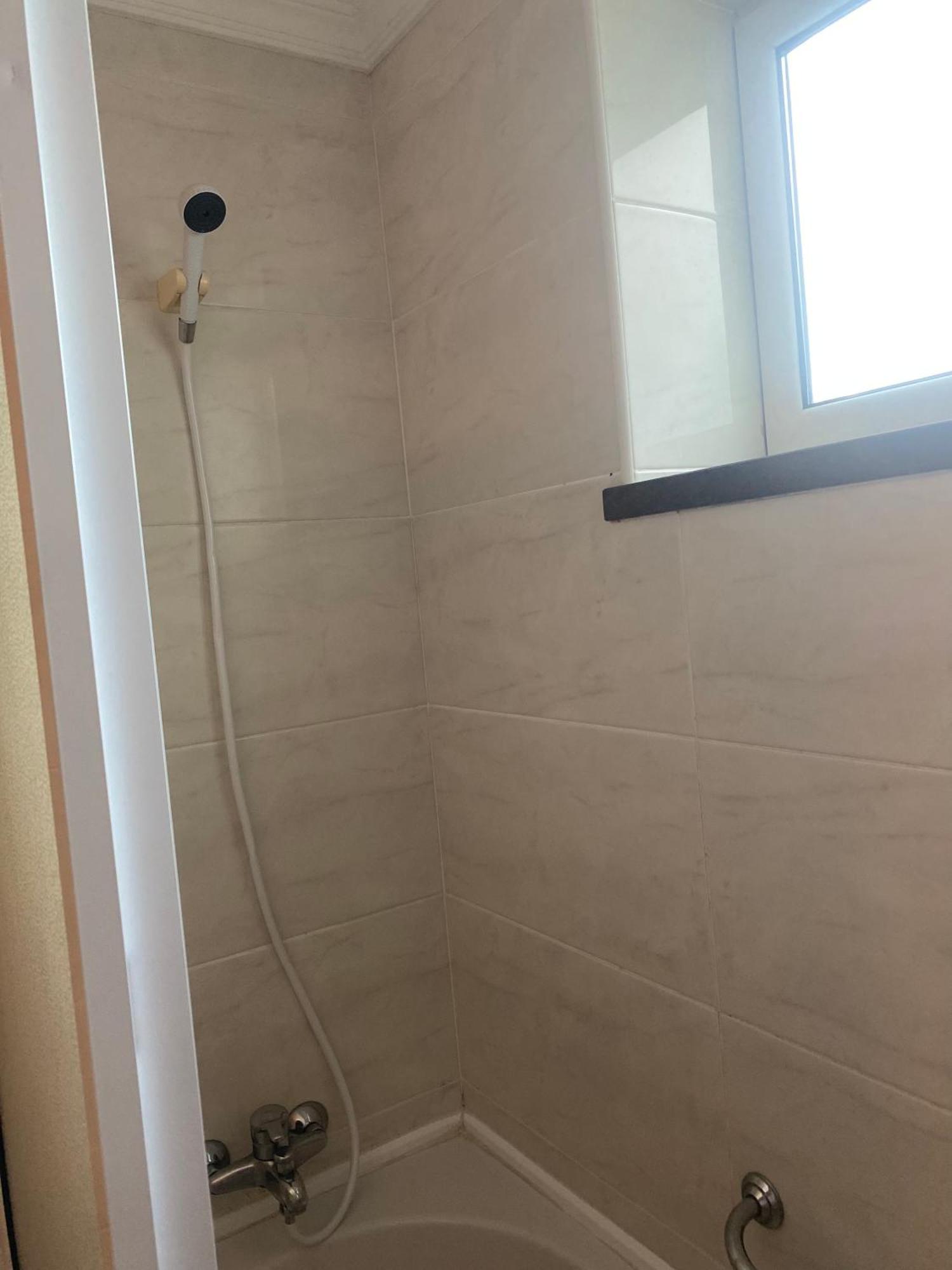 Apartamento Costa Do Sol V Funchal  Eksteriør bilde
