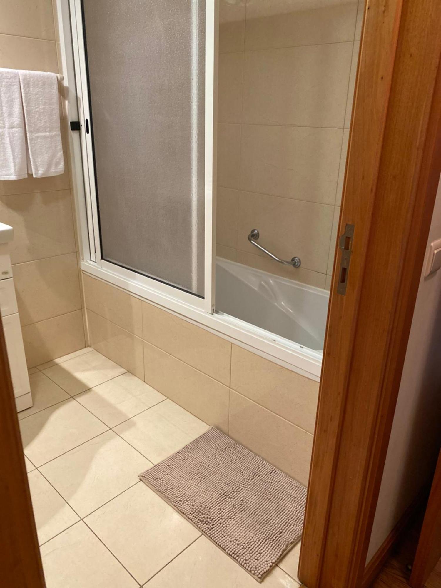 Apartamento Costa Do Sol V Funchal  Eksteriør bilde