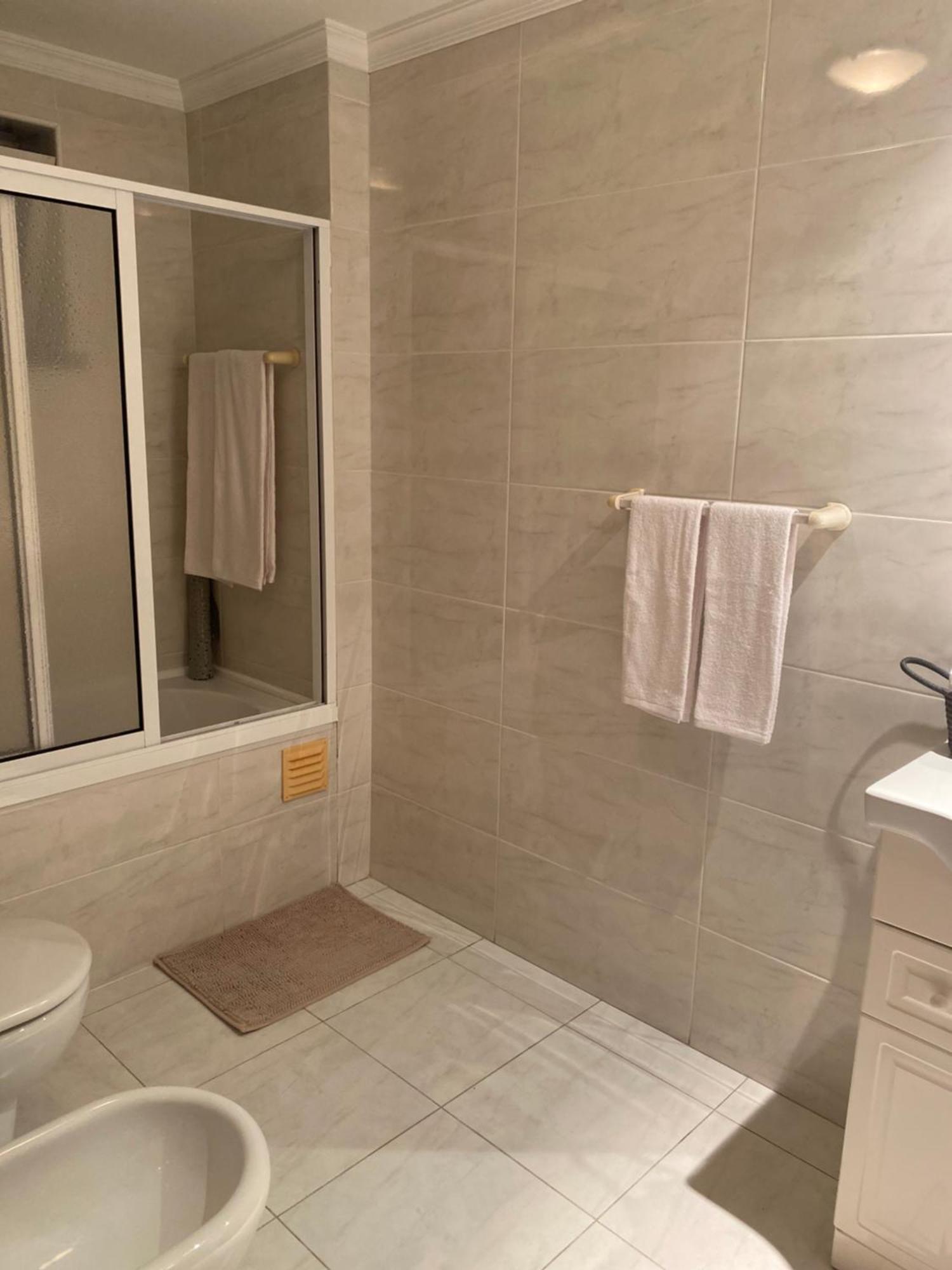 Apartamento Costa Do Sol V Funchal  Eksteriør bilde