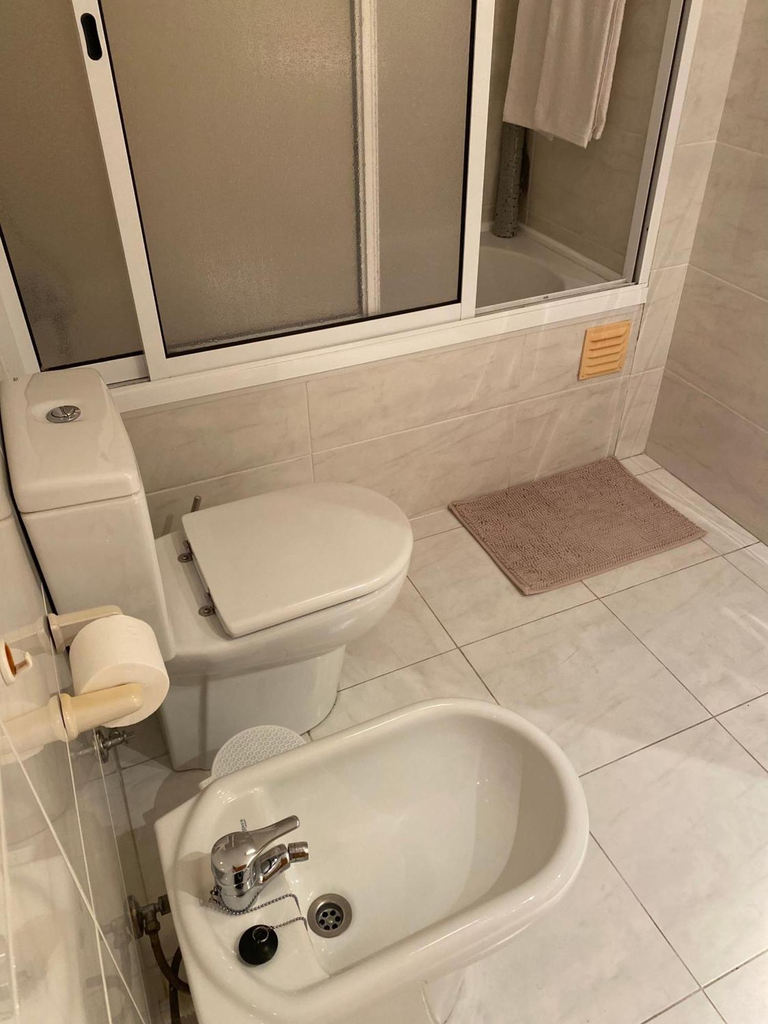 Apartamento Costa Do Sol V Funchal  Eksteriør bilde