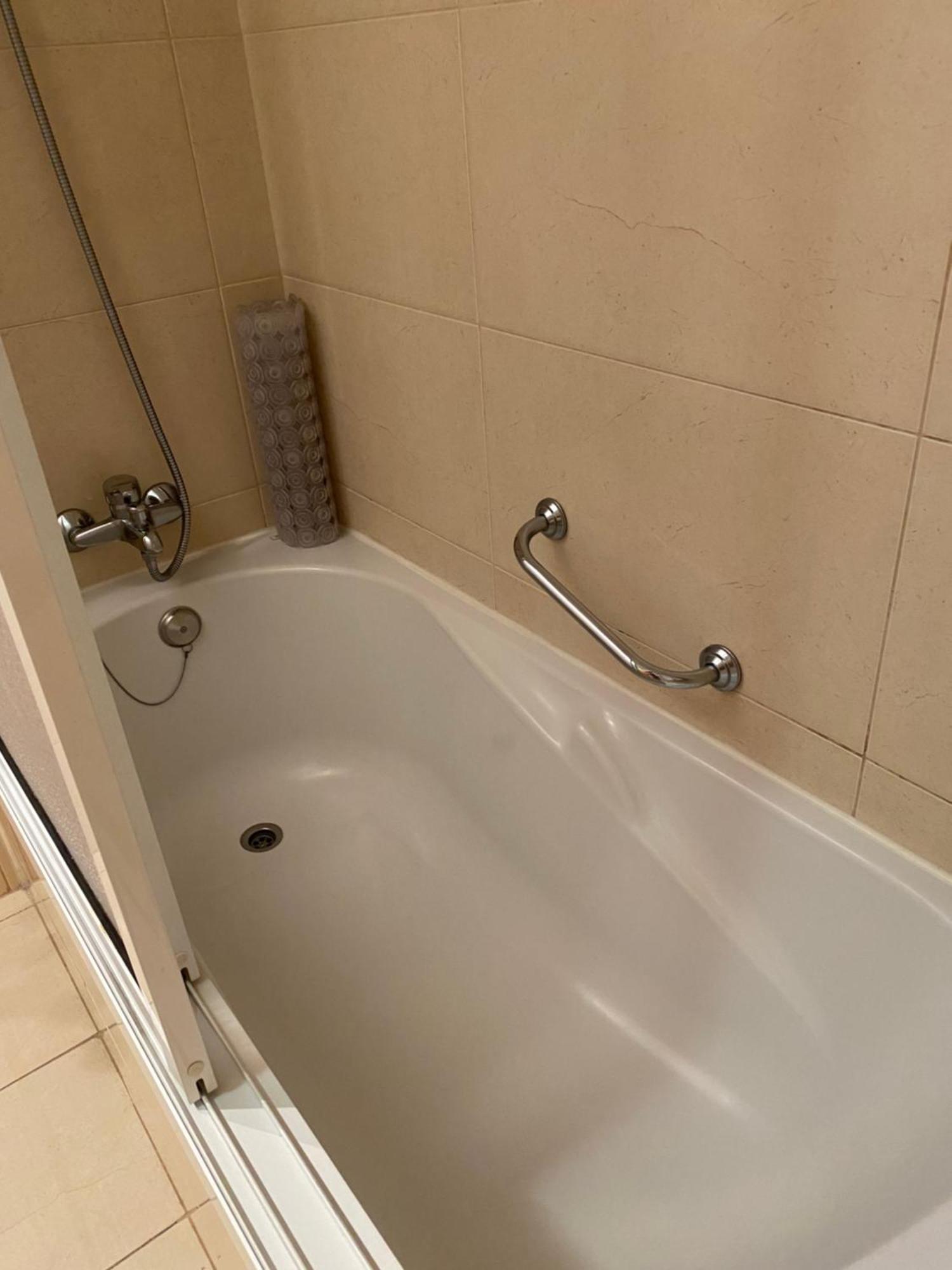 Apartamento Costa Do Sol V Funchal  Eksteriør bilde