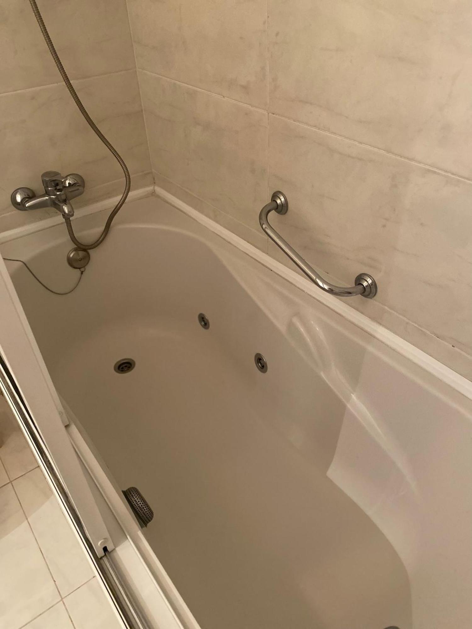 Apartamento Costa Do Sol V Funchal  Eksteriør bilde